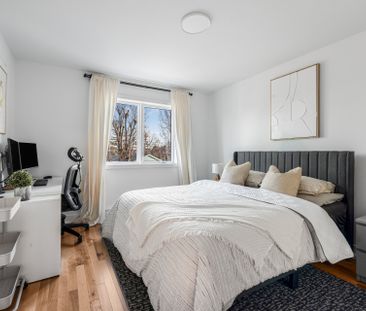 Rue Delson, J3Y 1T6, Longueuil - Photo 5