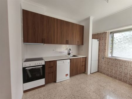 Apartamento T2 - Photo 3