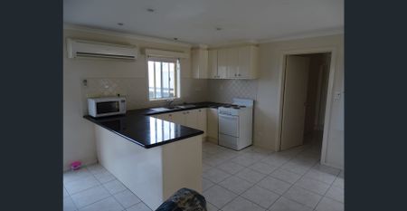 House To Rent - Photo 3