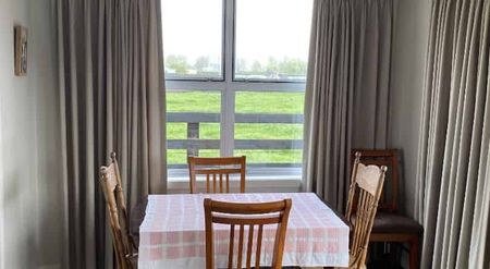 Cambridge Country Lifestyle - Photo 3