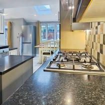 High Street, Cambridge, CB22 - Photo 1