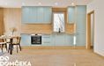 DO DOMČEKA | Jedinečný apartmán s veľkou slnečnou terasou a parkovaním - Photo 3