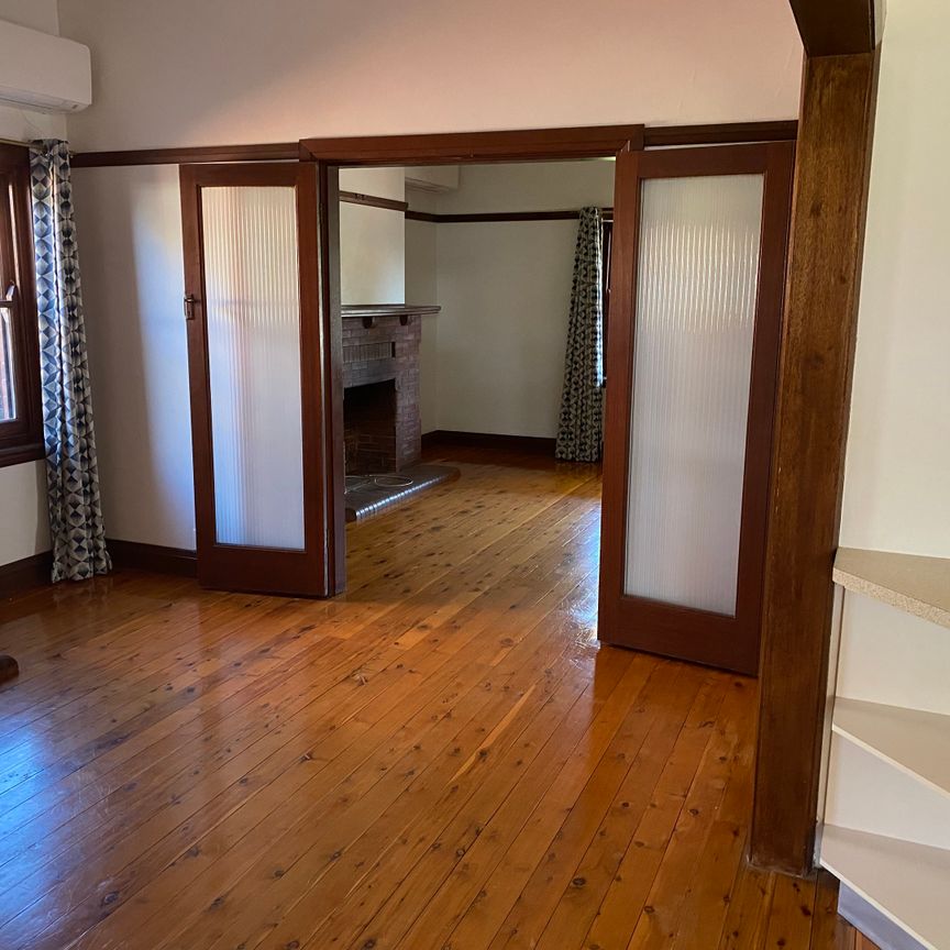 13 Cadell Street, Dubbo NSW 2830 - House For Rent | Domain - Photo 1