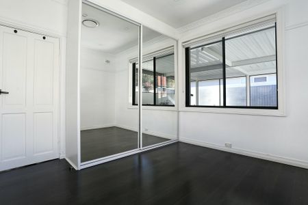 31 Noble Avenue, Punchbowl NSW - Photo 2