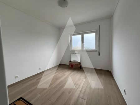 Apartamento T2+1 em Aveiro - Photo 4