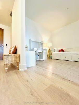 Imperial Plaza Lofts , #1627 - Photo 1