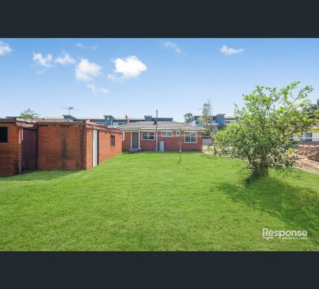44 Balmoral Road, Northmead, NSW 2152 - Photo 1