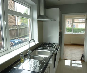3 Bed Semi-Detached House, Maryatt Avenue, HA2 - Photo 4
