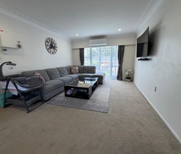 142A Great South Road, Manurewa - Photo 5