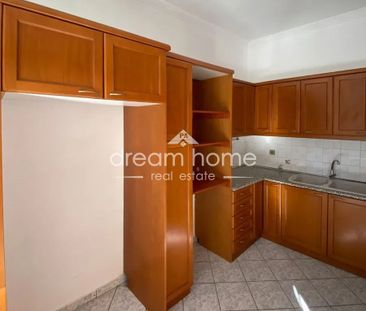 Διαμέρισμα για ενοικίαση Κυνοσάργους (Νέος Κόσμος) - Photo 3