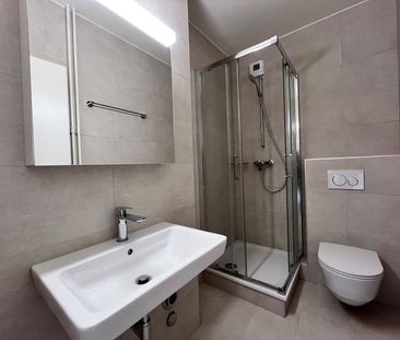 4 Zimmer, 68 m², 2. Stock - Foto 2