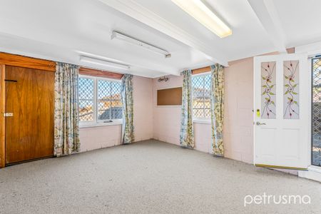 9 Dover Court - Photo 5