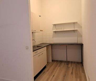 Batterijstraat 61 C06 - Photo 3