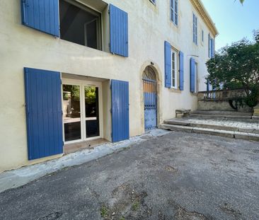 Location Appartement 2 pièces 38m² - Photo 6
