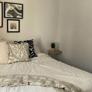 Grand 4 1/2 - Photo 2