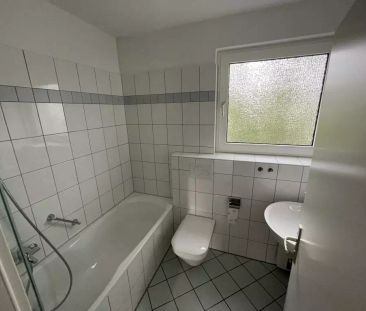 Anemonenweg 5, 44894 Bochum - Photo 1