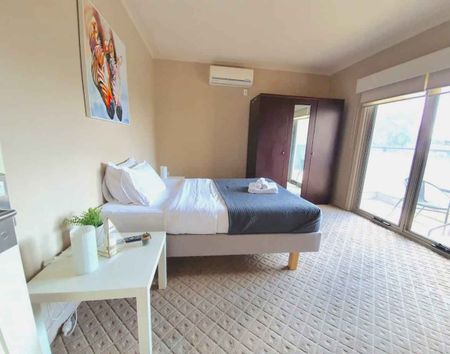 Room 7 (Non Ensuite) - Photo 5