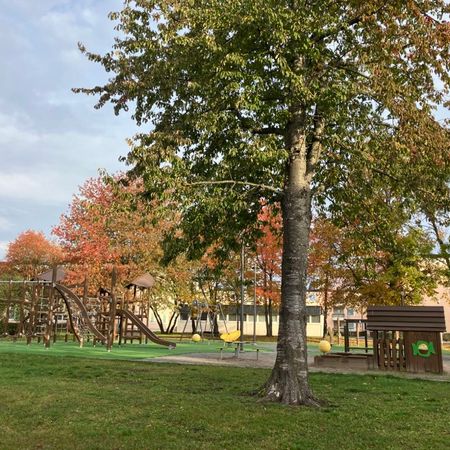 Almqvistgatan 6, 75430, Uppsala - Foto 4