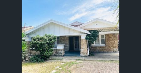 City Convenience Meets Family Comfort – Only 4km to Adelaide CBD - Photo 4