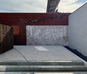 Woning te huur in Langemark voor € 960 met 3 slaapkamers - Photo 5