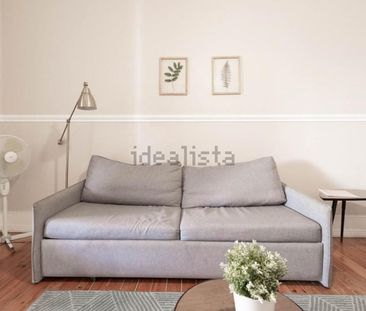 Apartamento em Anjos, Arroios - Photo 3