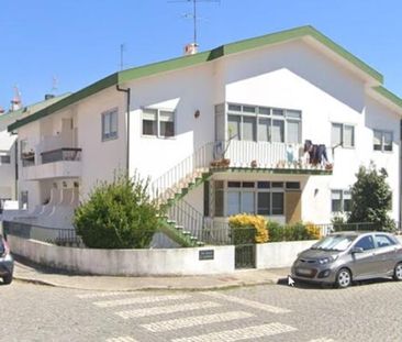 Moradia em Porto - Photo 2