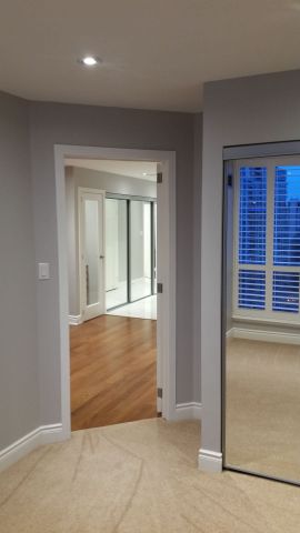 For Lease - 25 The Esplanade Avenue Unit# 3101, Toronto, Ontario - Photo 3