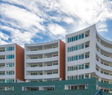 405/23 Honeysuckle Drive, Newcastle NSW 2300 - Photo 5