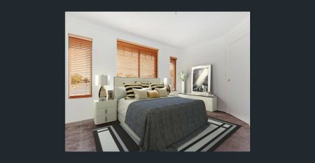 Dive In and Enjoy - Photo 4