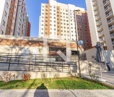 Imoveis - No Canindé - Photo 2