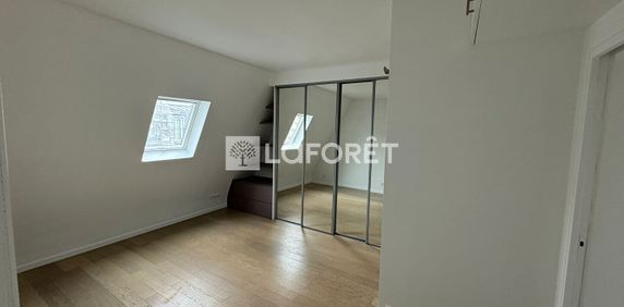 Apartment - Photo 2