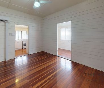 Low Maintenance Unit In A Prime Location! - Photo 6