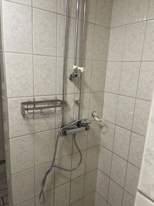 Bryggaregatan 30, Öster - Foto 1