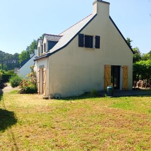 Location Maison 5 pièces 114m² CARNAC 56340 - Photo 2
