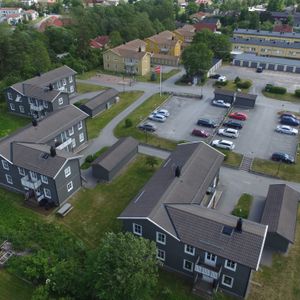 Landstormsvägen 35F, 4rok - Photo 2