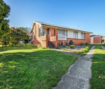 45 Morris Avenue, DEVONPORT - Photo 6