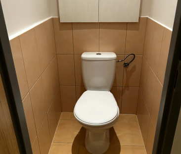 Pronájem bytu 2+kk 48 m² - Фото 2