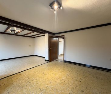 Bungalow te huur in Ruiselede - Photo 6