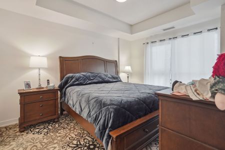 For Lease - 550 North Service Road Unit# 309, Grimsby, Ontario - Photo 2