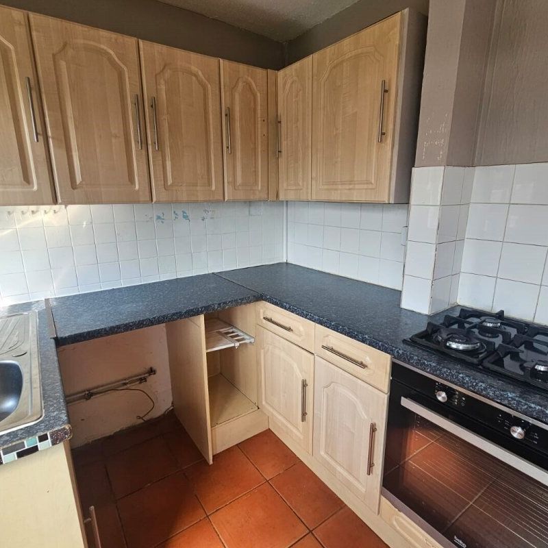 Lobelia Road - Photo 1