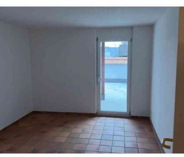 4.5 Zimmer, 130 m², EG - Photo 6
