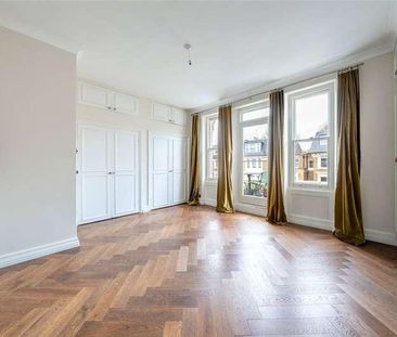 Randolph Crescent, London, W9 - Photo 3