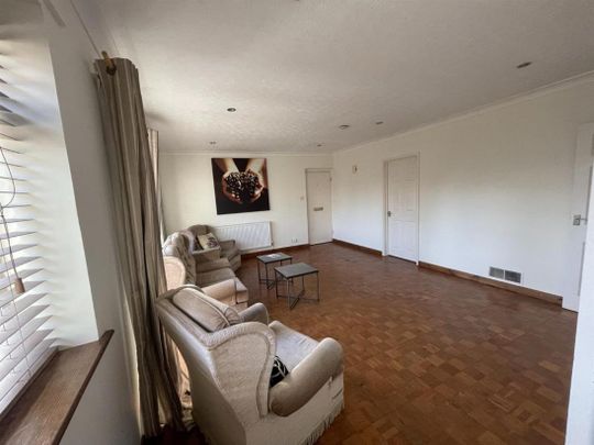 Gooden Court, Harrow, Middlesex - Photo 1