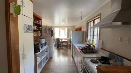 18 Hapua Street, Remuera, Auckland - Photo 4