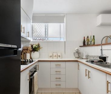 11/286 The Esplanade - Photo 1