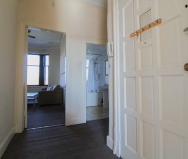 48 Govanhill Street - Photo 5