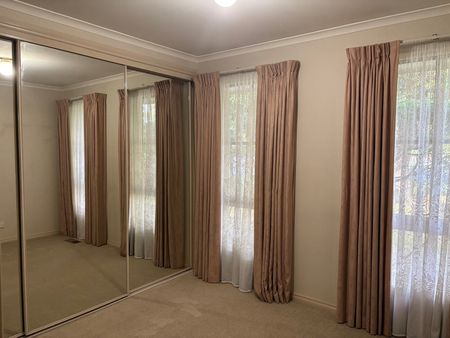 47 Churinga Ave Mitcham VIC 3132 - Photo 3