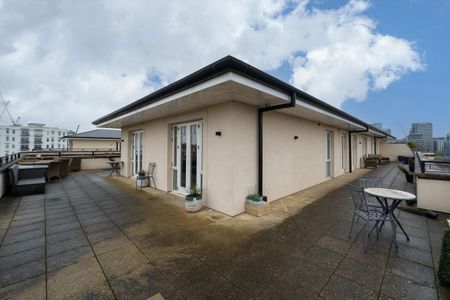 Carnwath Road, SW6 3BJ, London - Photo 2