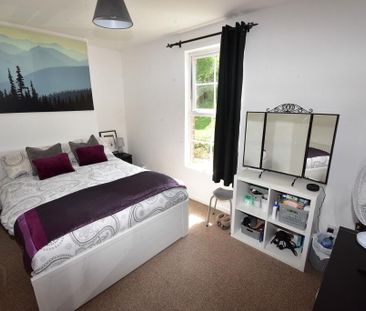 47 Abbeyview, Muckamore, Antrim, BT41 4QA - Photo 2