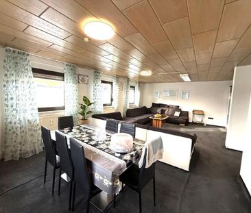 Tolle 4 Zimmer Wohnung - Foto 3